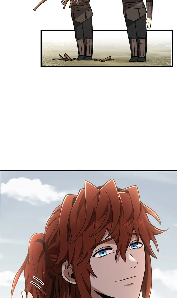 The Beginning After the End Chapter 189 — Page 20
