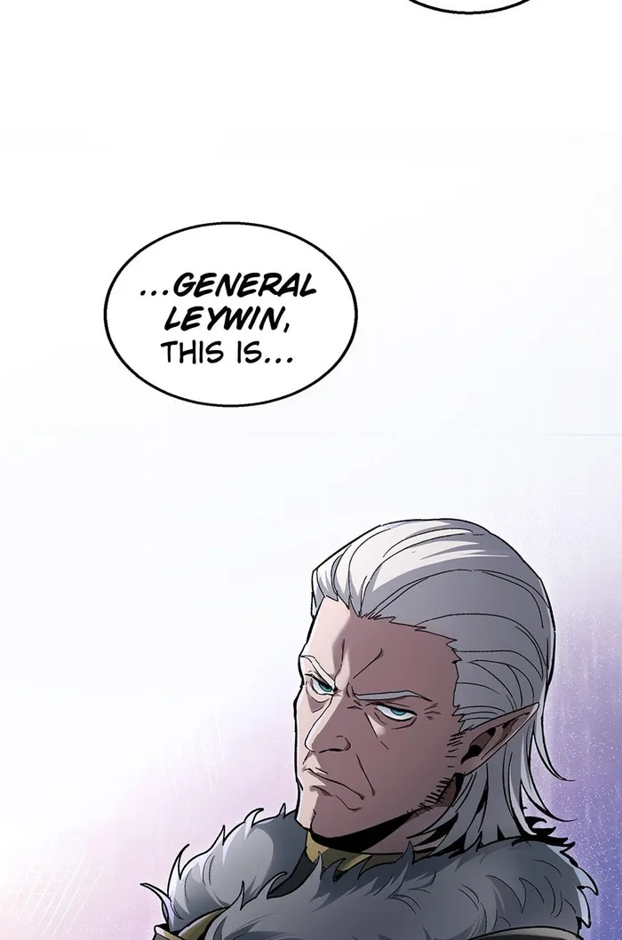 The Beginning After the End Chapter 189 — Page 24