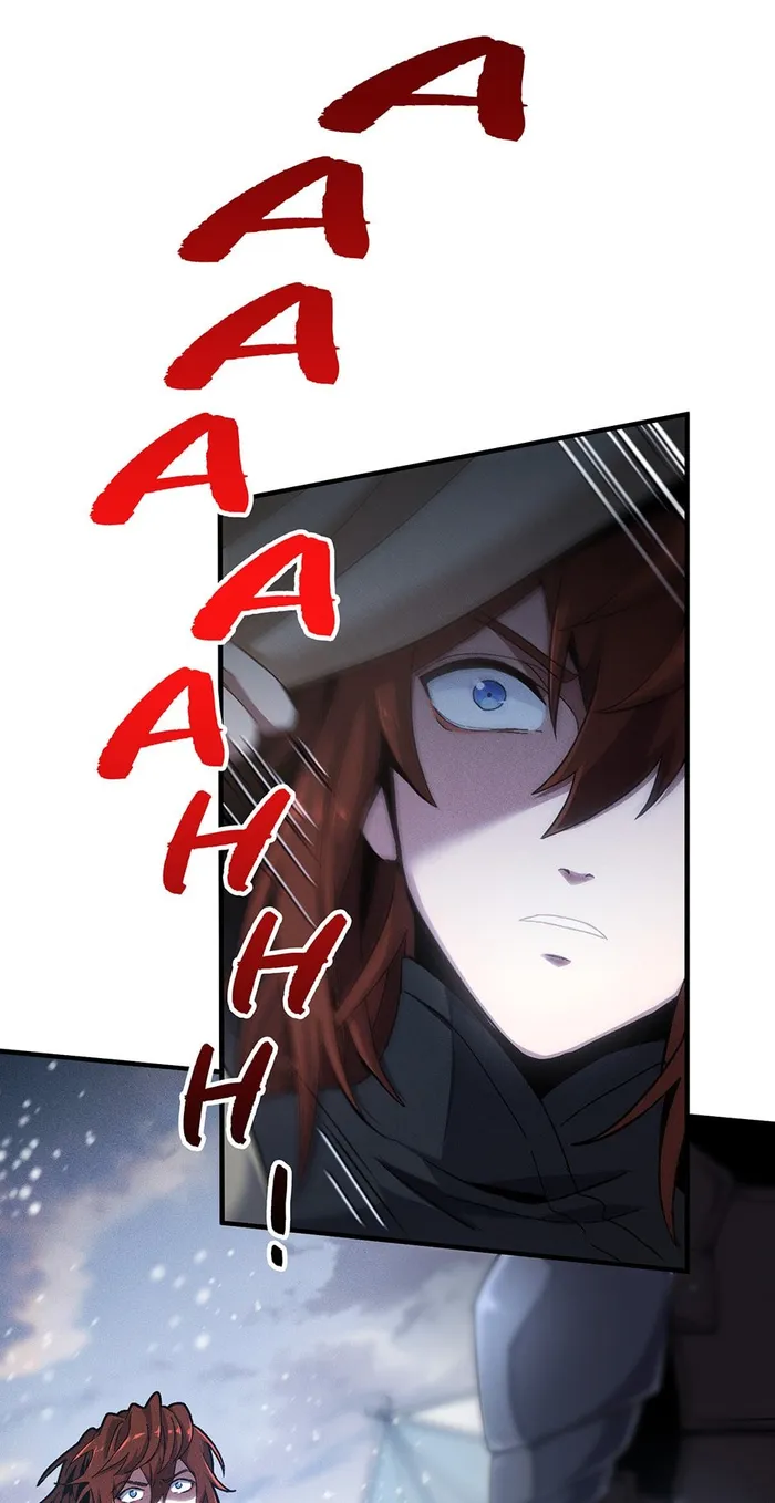 The Beginning After the End Chapter 189 — Page 42