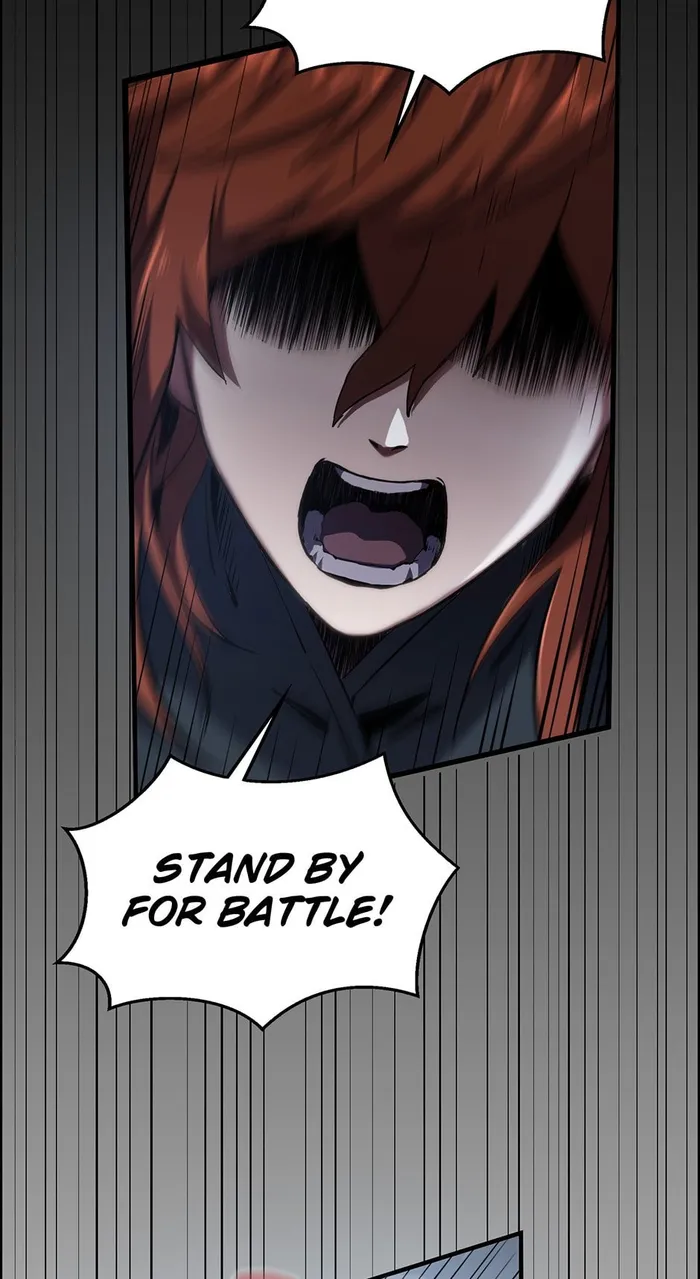 The Beginning After the End Chapter 189 — Page 52