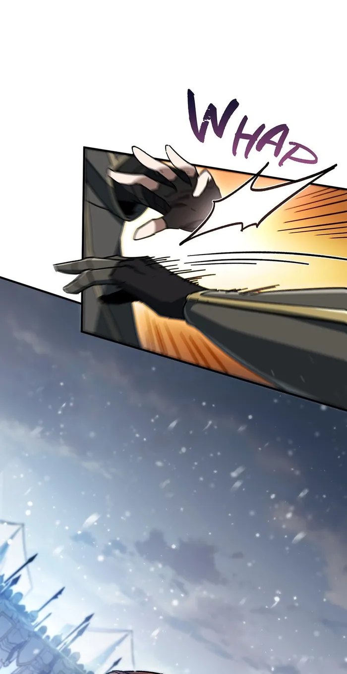 The Beginning After the End Chapter 189 — Page 60