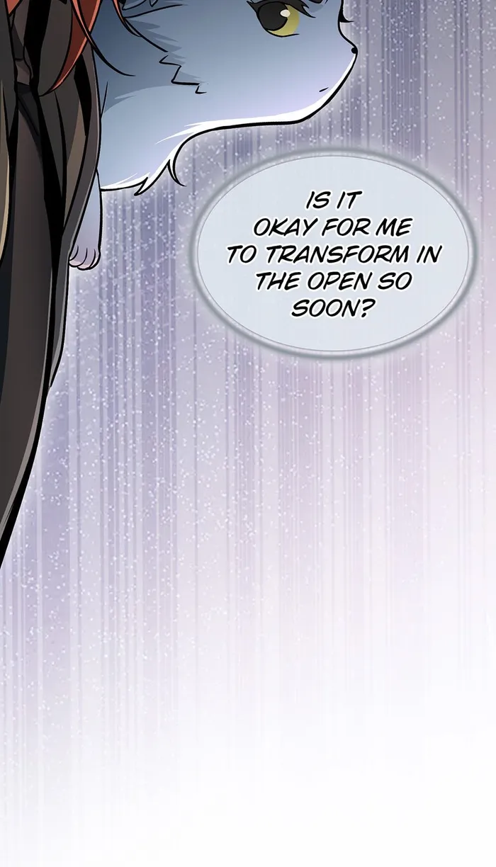 The Beginning After the End Chapter 189 — Page 77