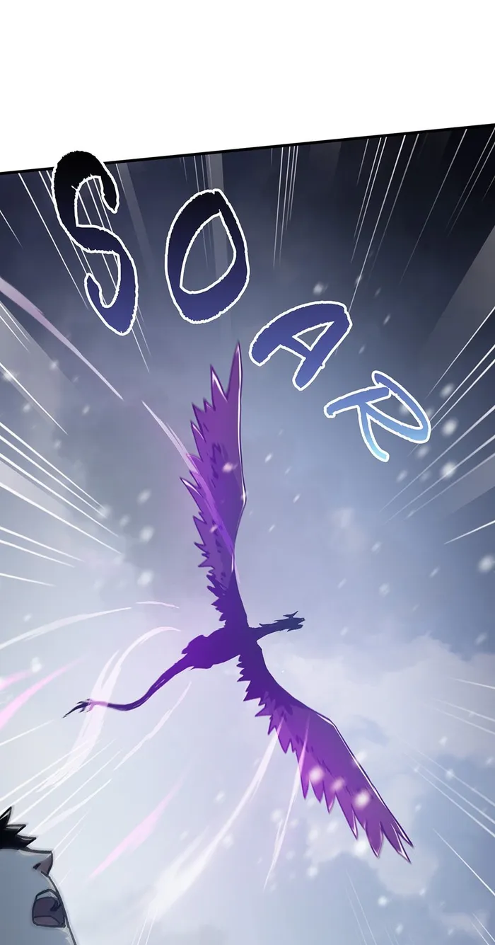 The Beginning After the End Chapter 189 — Page 81