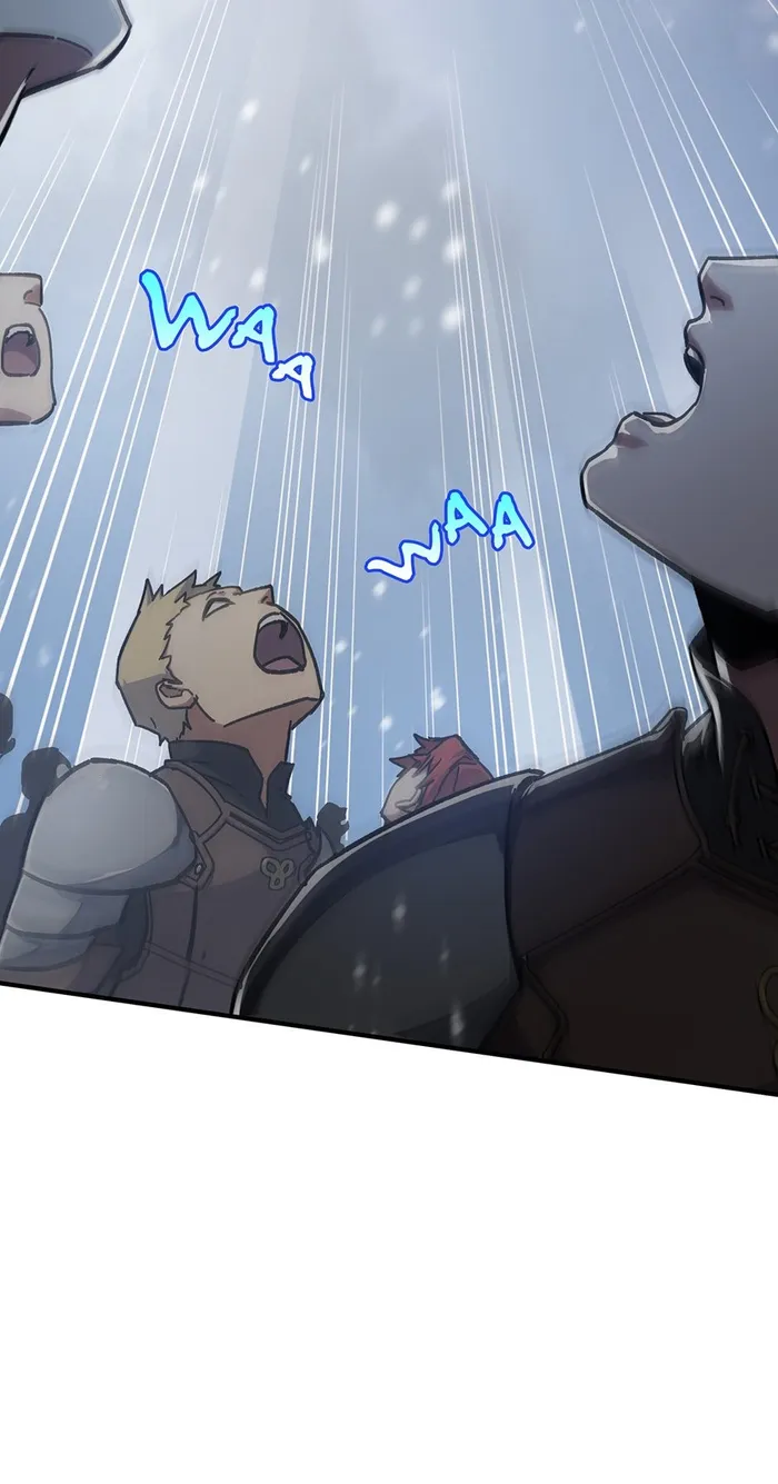 The Beginning After the End Chapter 189 — Page 82