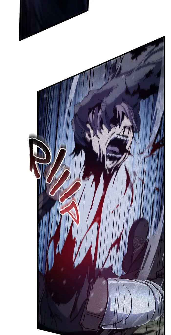 The Beginning After the End Chapter 189 — Page 94