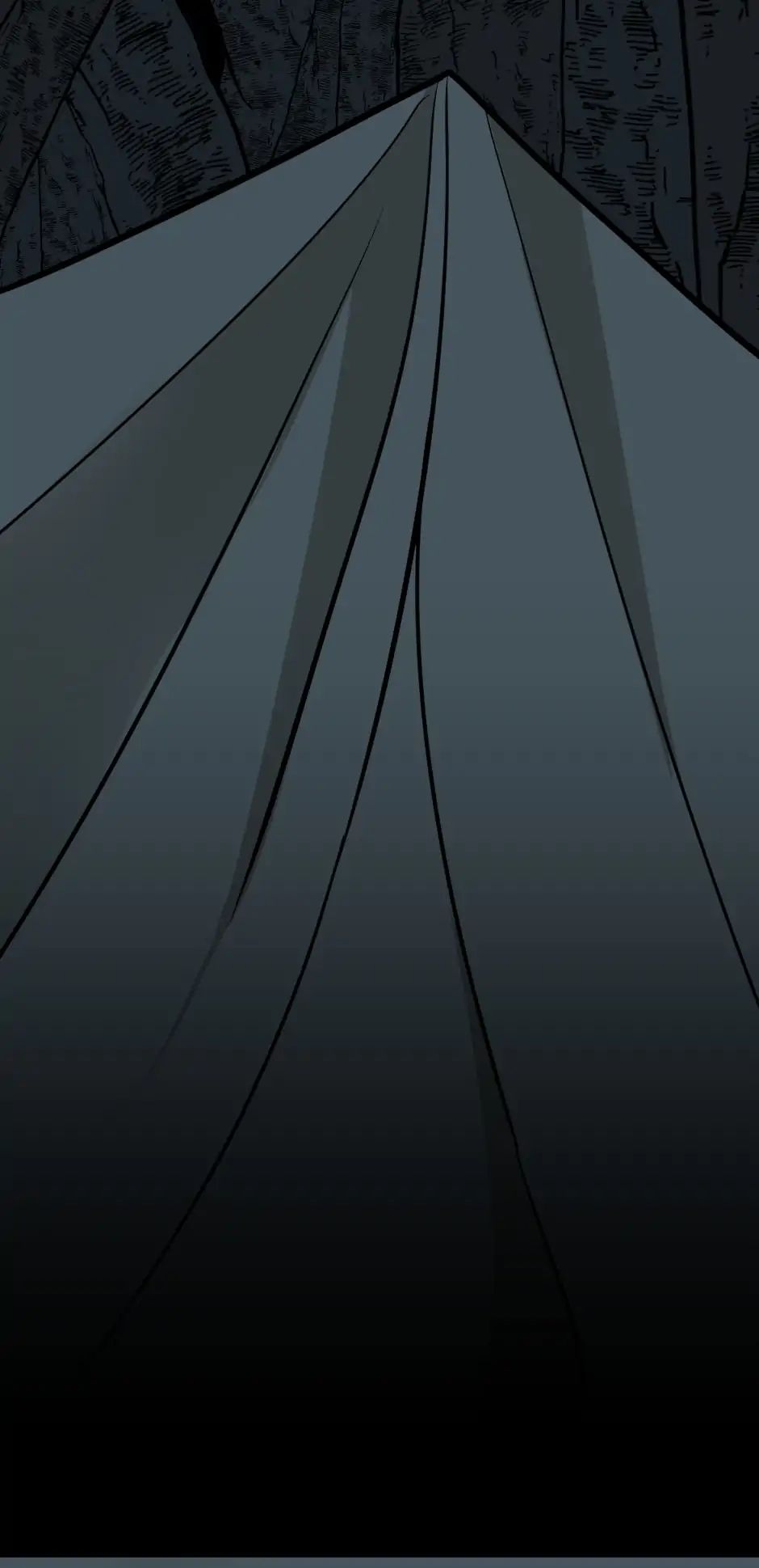 The Beginning After the End Chapter 19 — Page 34