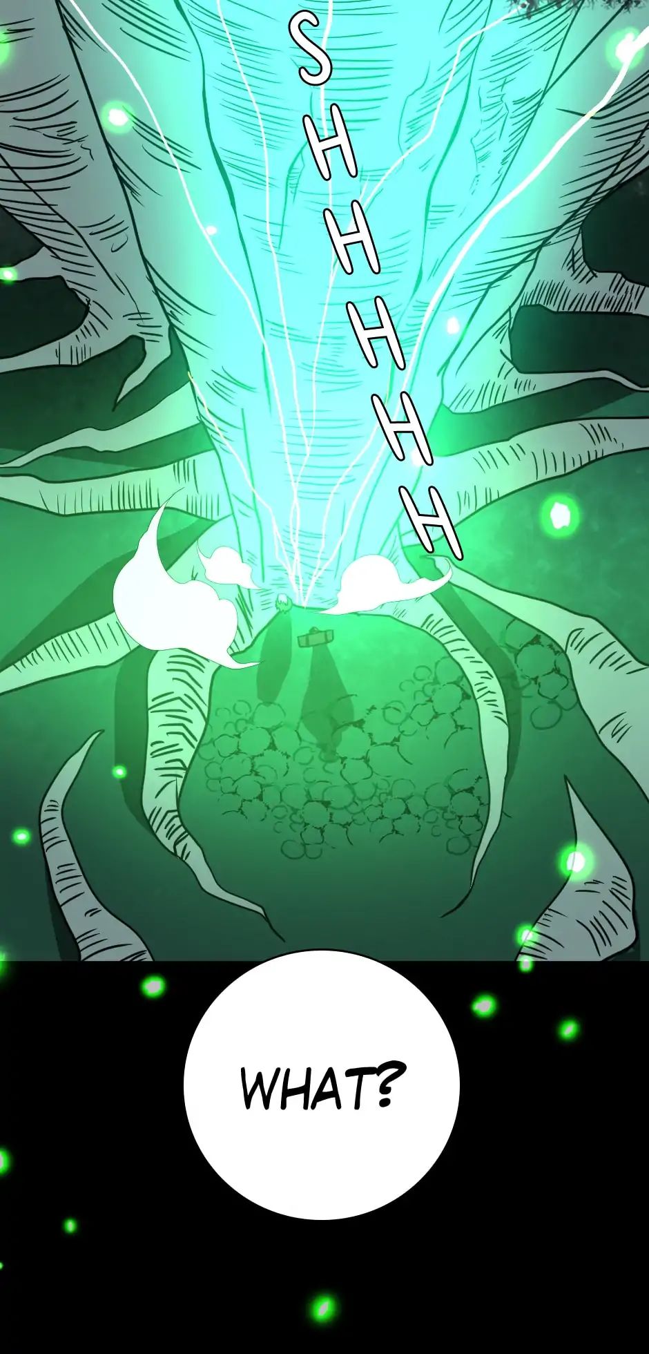 The Beginning After the End Chapter 19 — Page 59