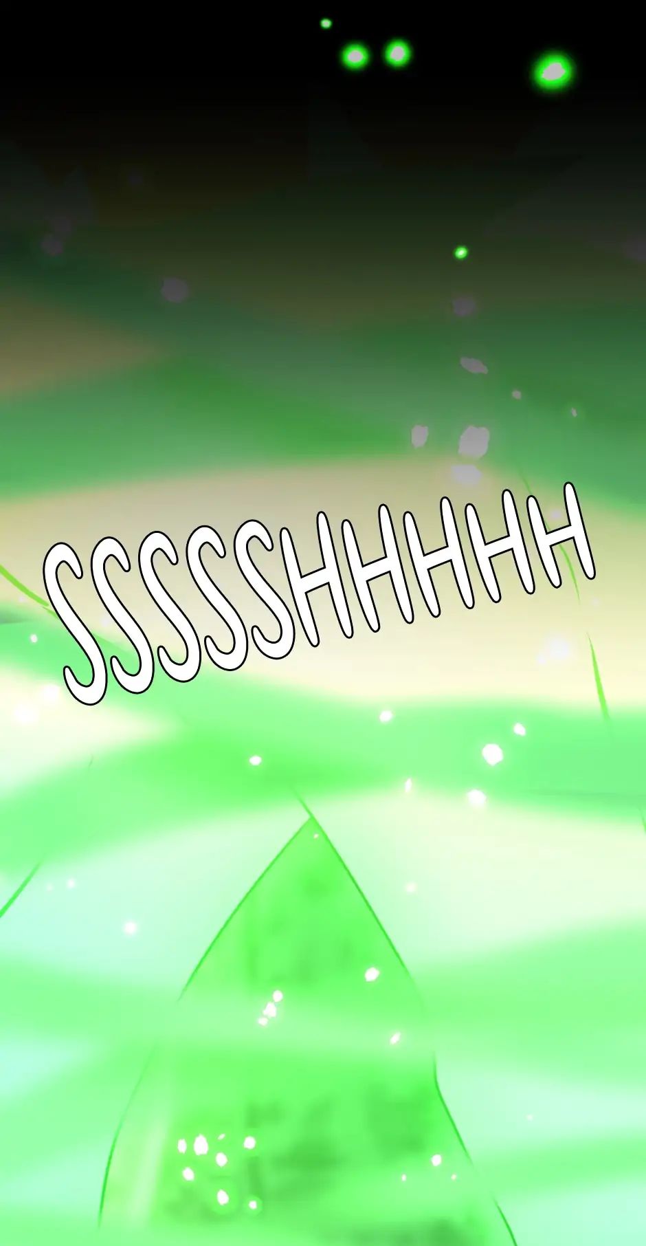 The Beginning After the End Chapter 19 — Page 60