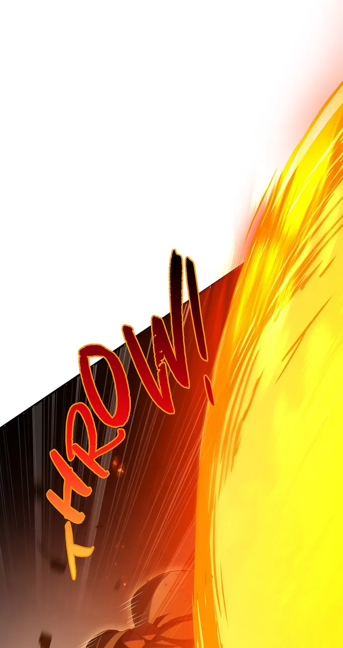 The Beginning After the End Chapter 190 — Page 102