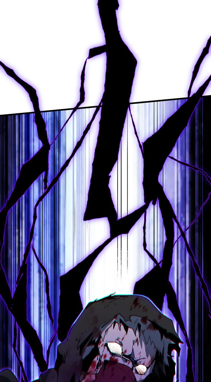 The Beginning After the End Chapter 190 — Page 110