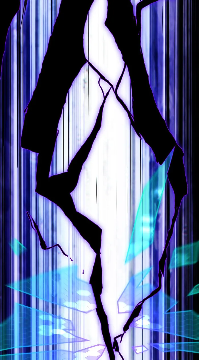 The Beginning After the End Chapter 190 — Page 112