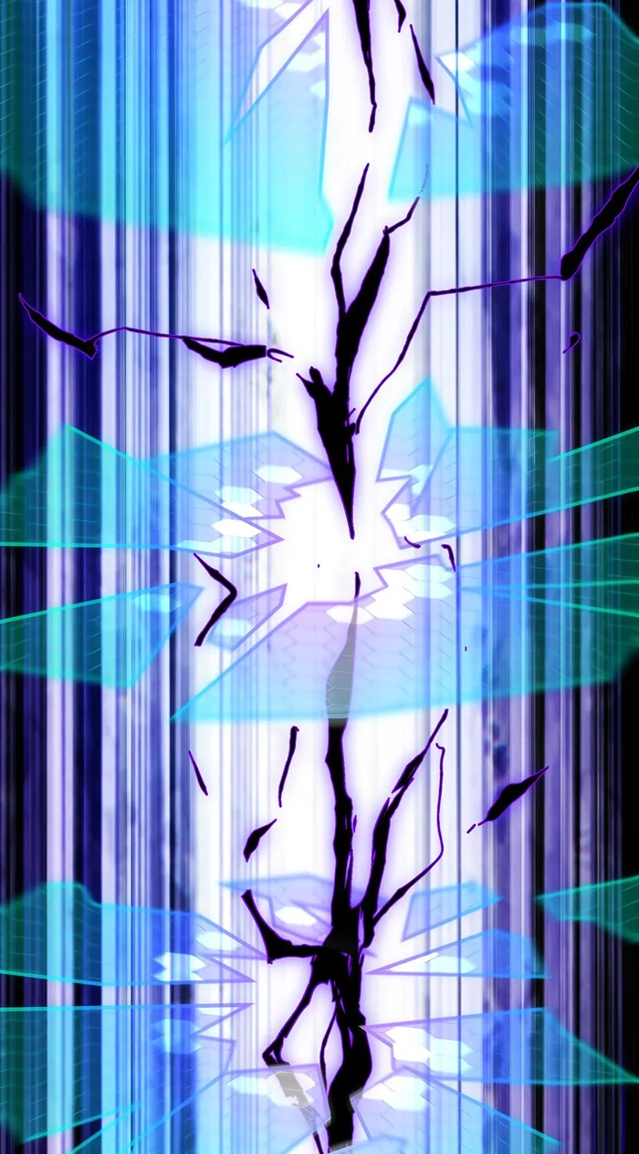 The Beginning After the End Chapter 190 — Page 113
