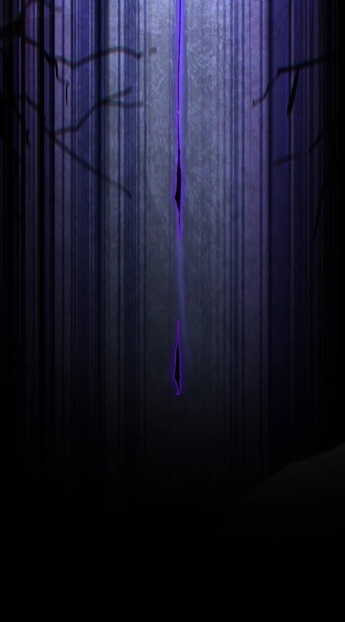 The Beginning After the End Chapter 190 — Page 115