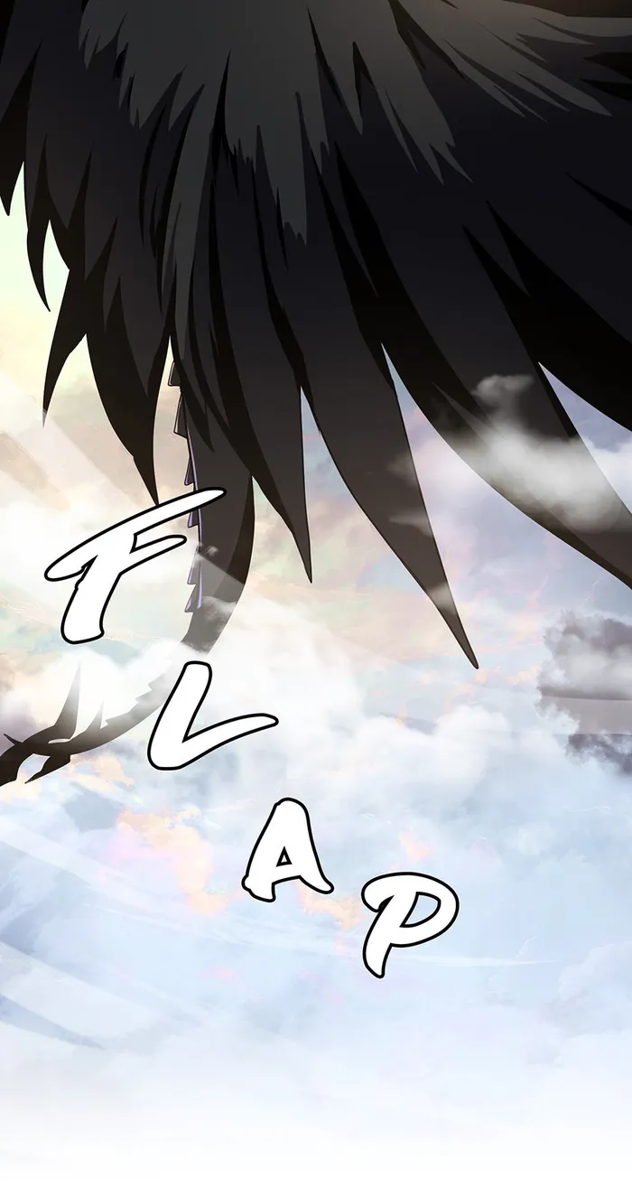 The Beginning After the End Chapter 190 — Page 13