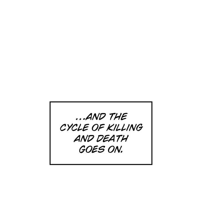The Beginning After the End Chapter 190 — Page 137