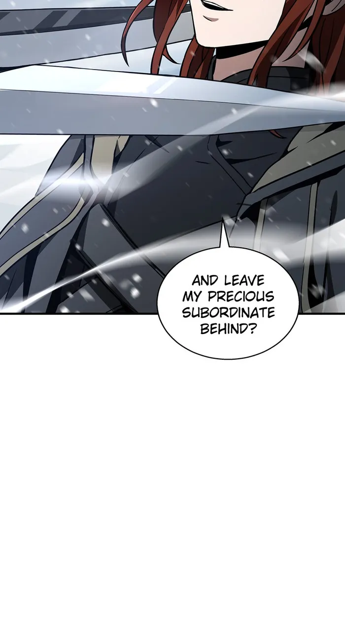 The Beginning After the End Chapter 190 — Page 23