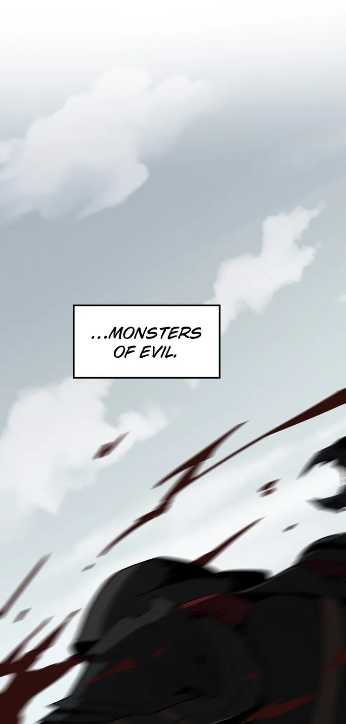 The Beginning After the End Chapter 190 — Page 29