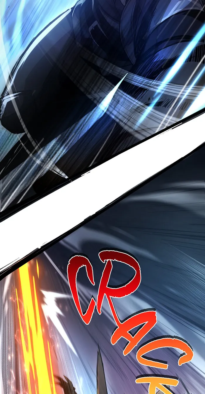 The Beginning After the End Chapter 190 — Page 39