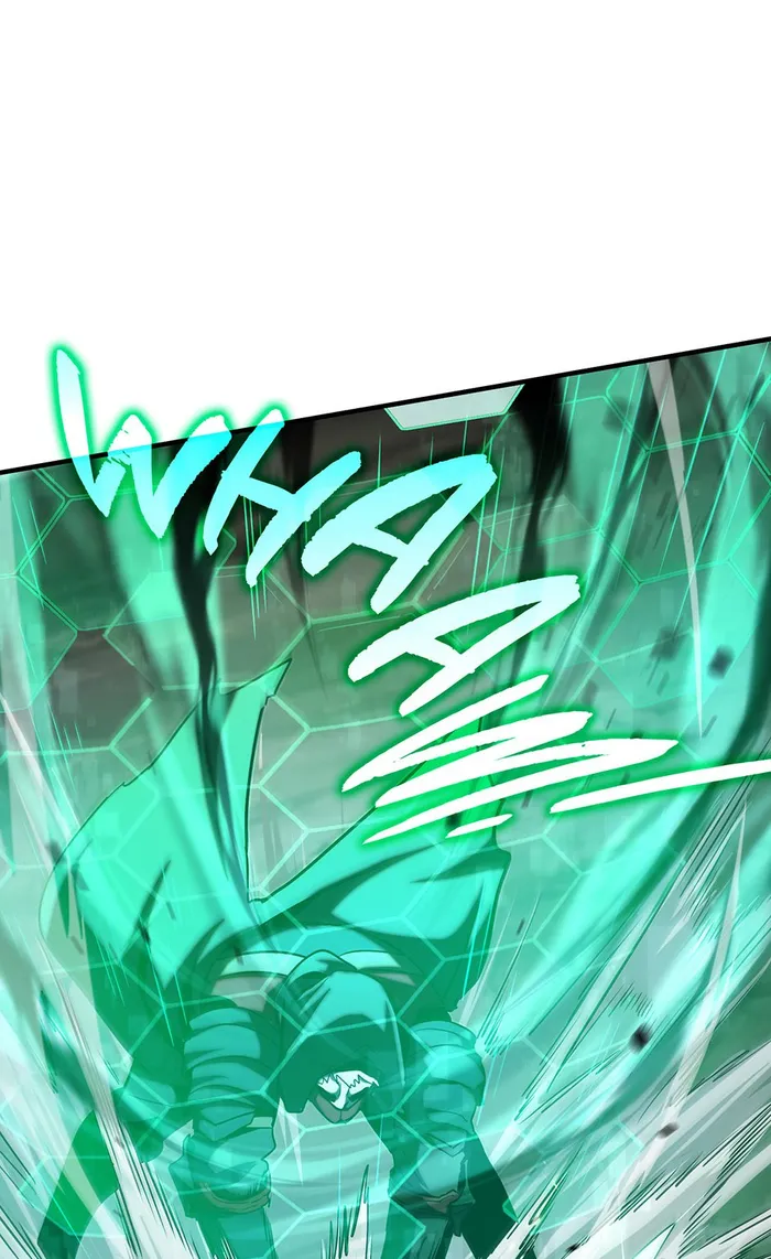The Beginning After the End Chapter 190 — Page 44