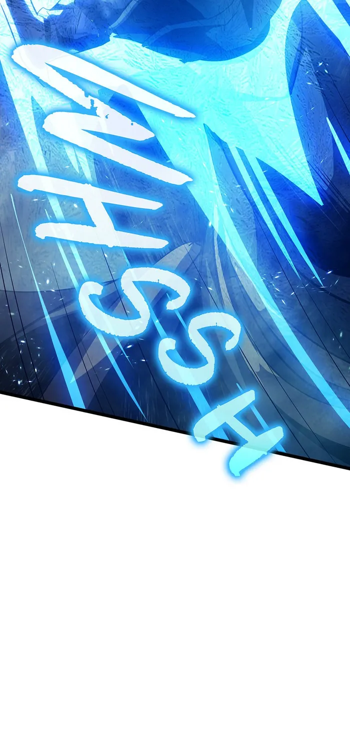 The Beginning After the End Chapter 190 — Page 51