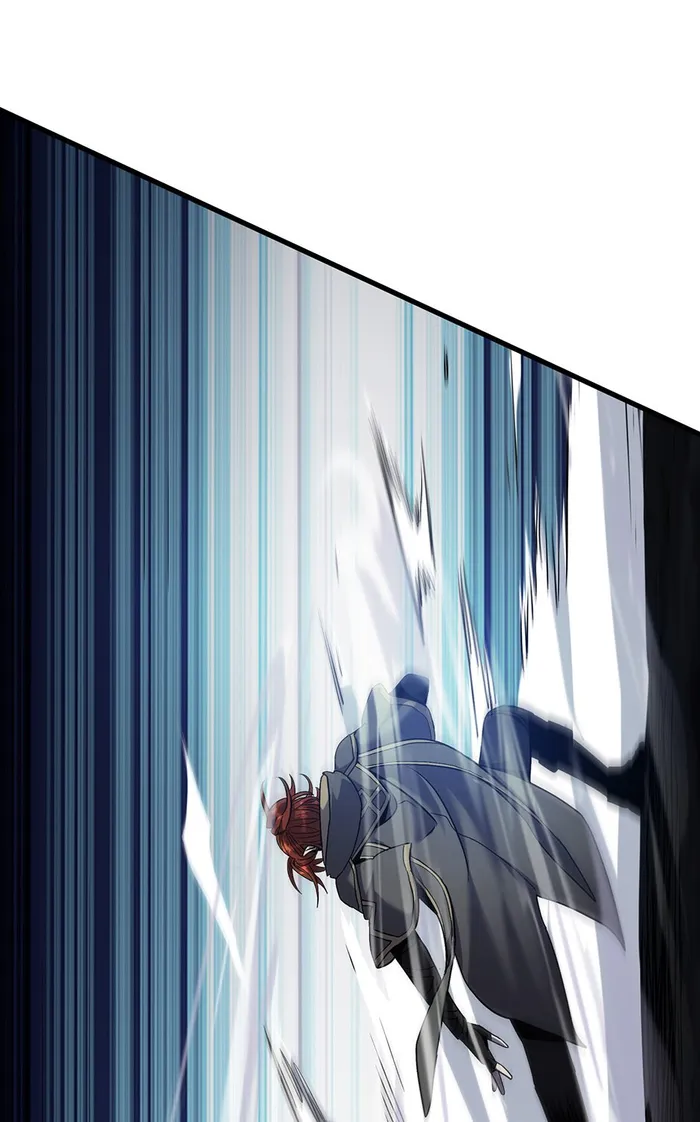 The Beginning After the End Chapter 190 — Page 52
