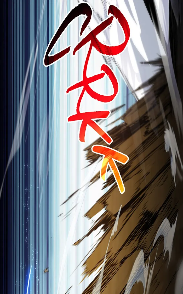 The Beginning After the End Chapter 190 — Page 53