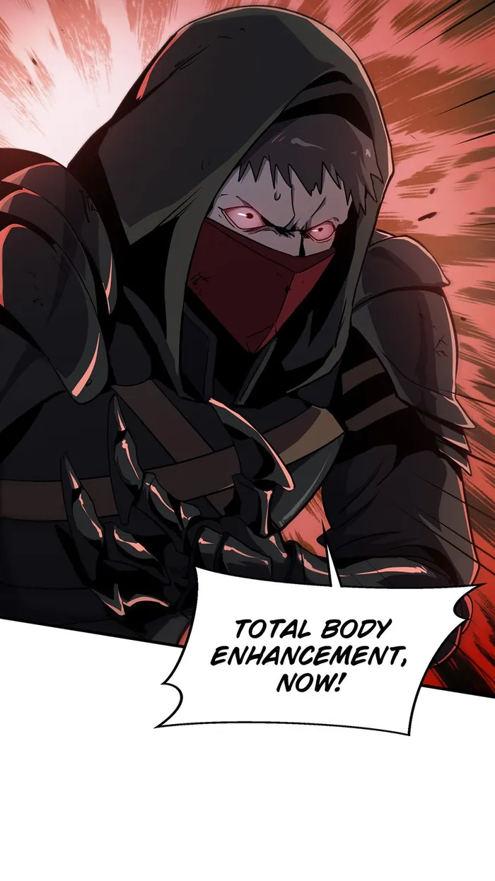 The Beginning After the End Chapter 190 — Page 64