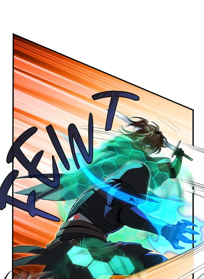 The Beginning After the End Chapter 190 — Page 70