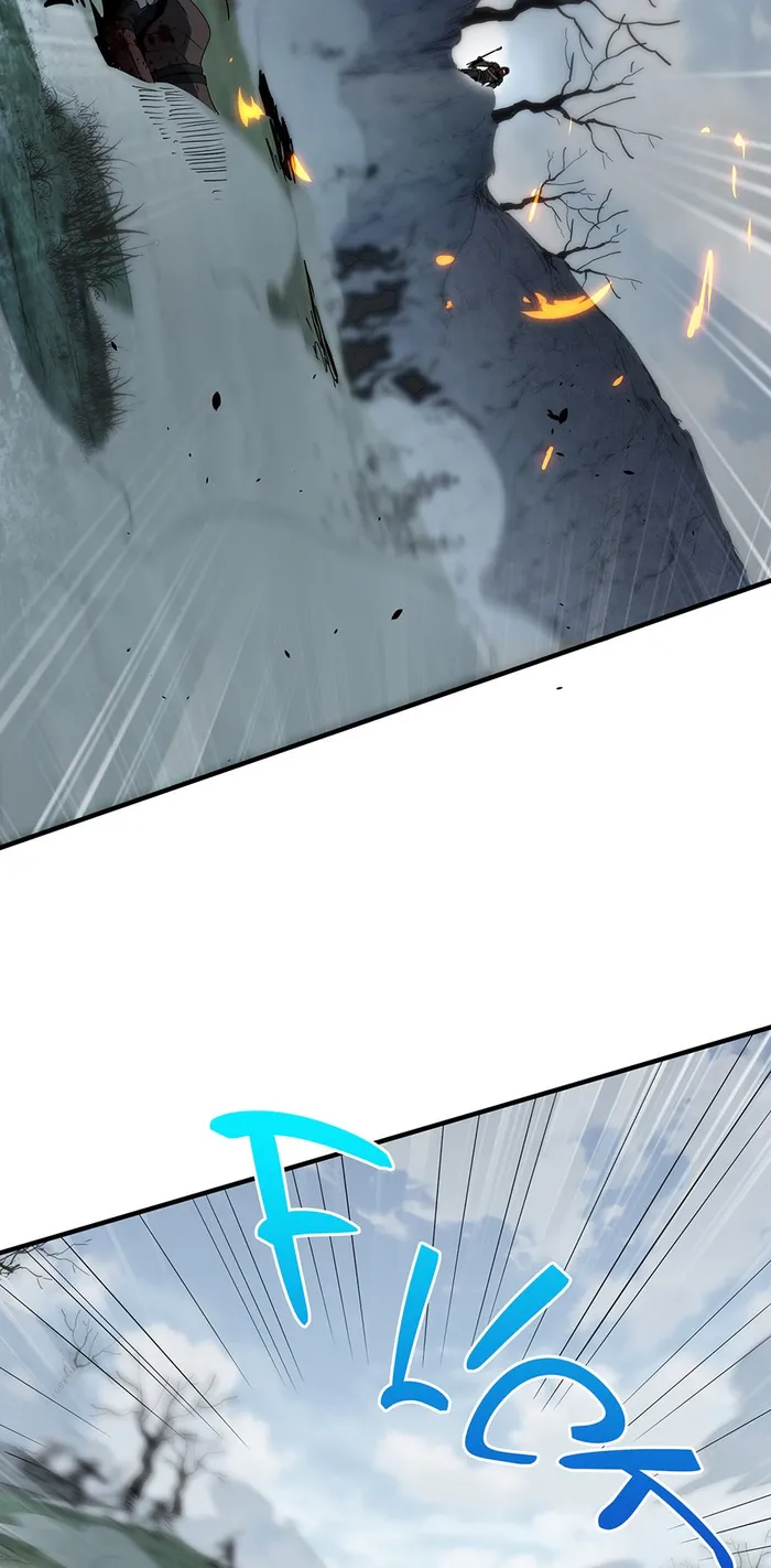 The Beginning After the End Chapter 190 — Page 80