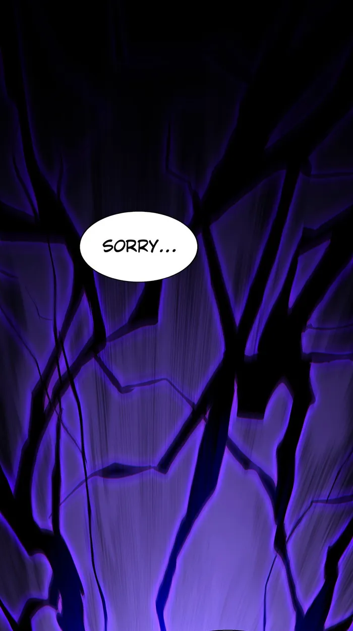 The Beginning After the End Chapter 190 — Page 88