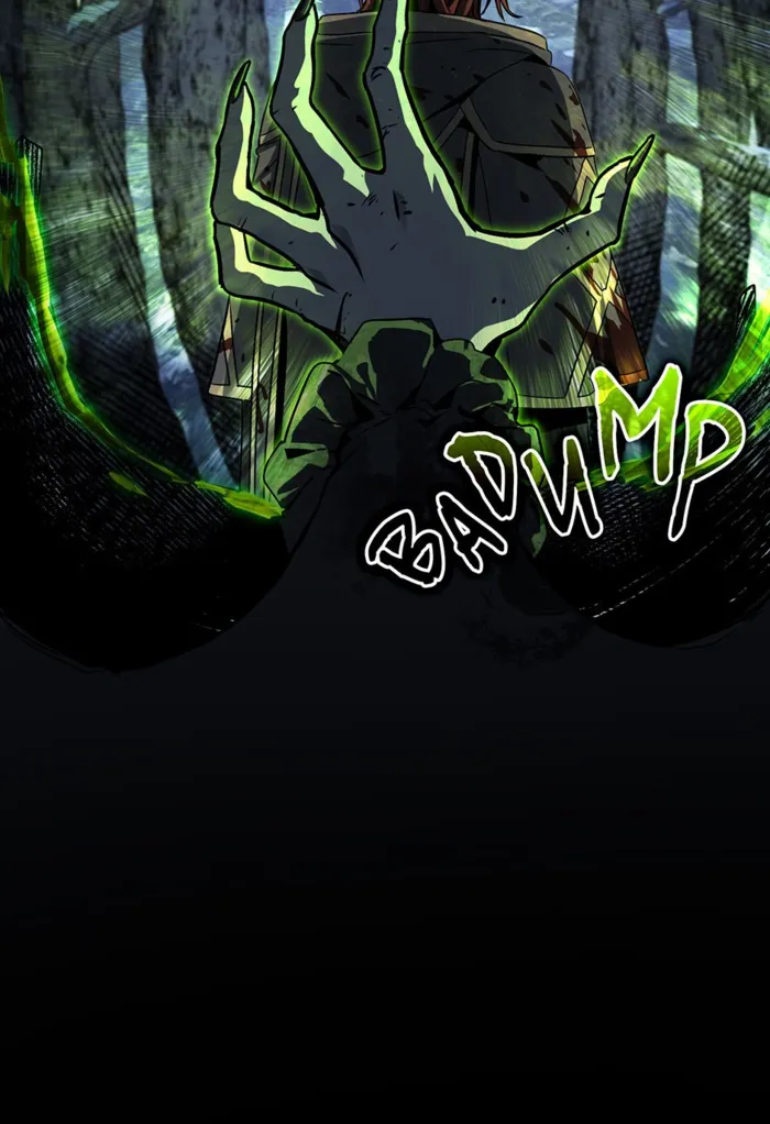 The Beginning After the End Chapter 191 — Page 100