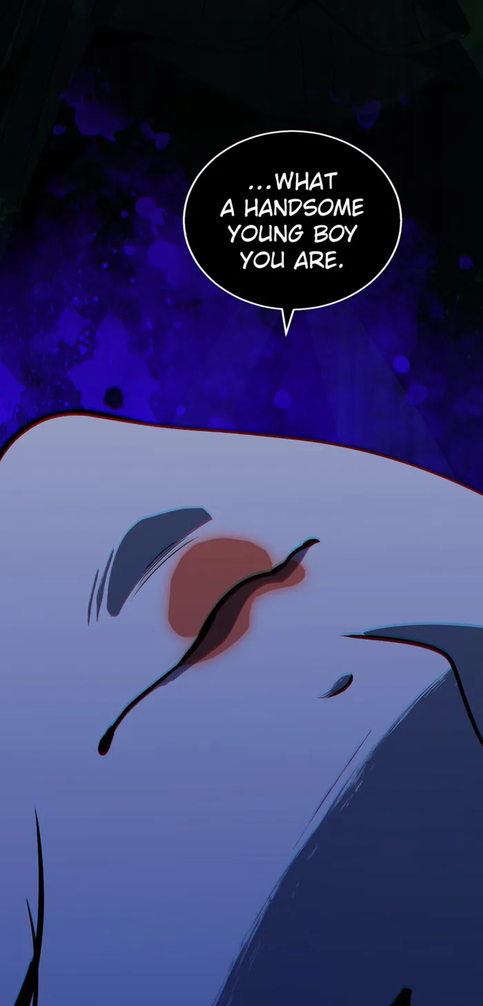 The Beginning After the End Chapter 191 — Page 103