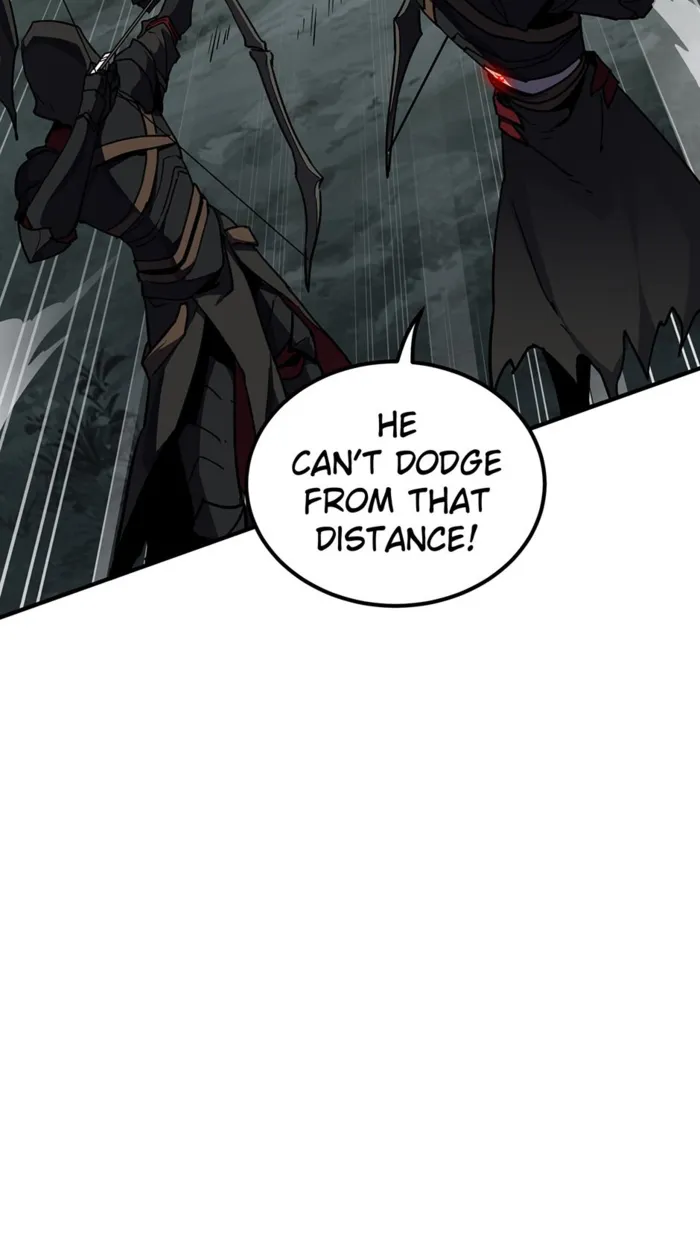 The Beginning After the End Chapter 191 — Page 28