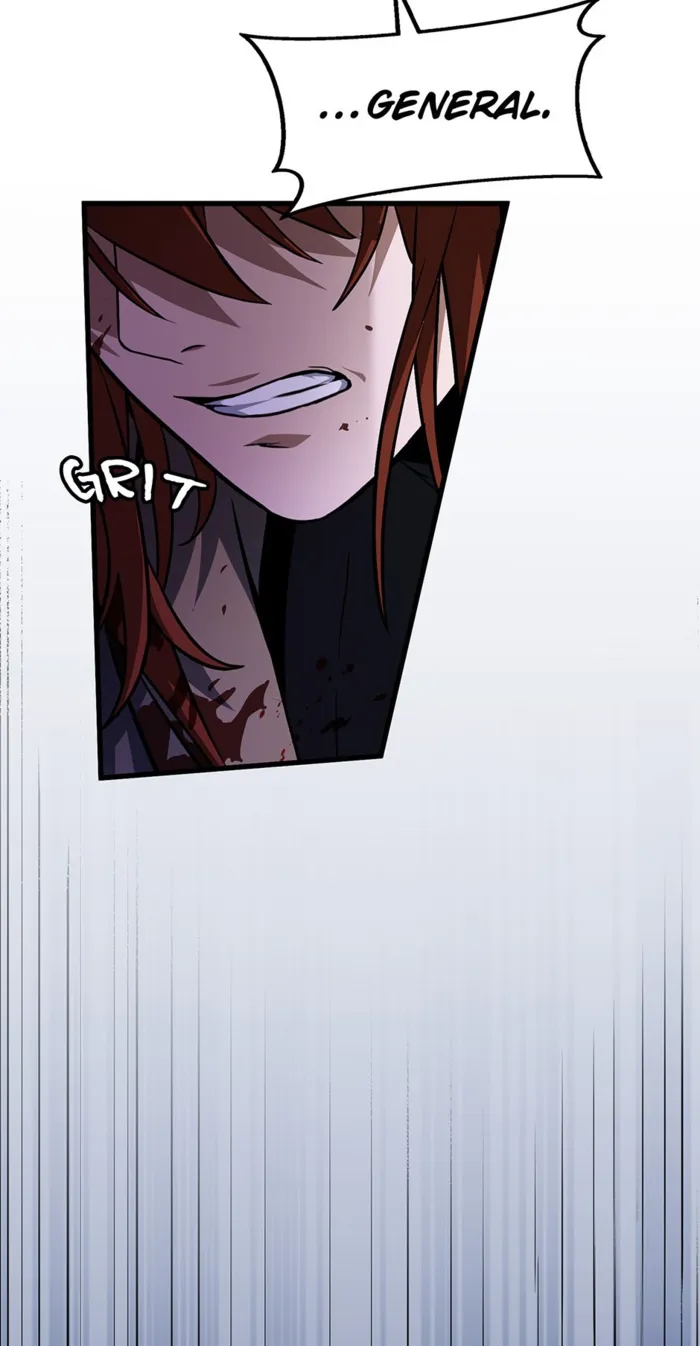 The Beginning After the End Chapter 191 — Page 49