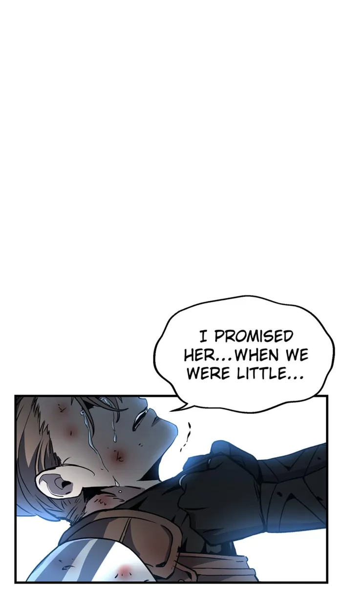 The Beginning After the End Chapter 191 — Page 54