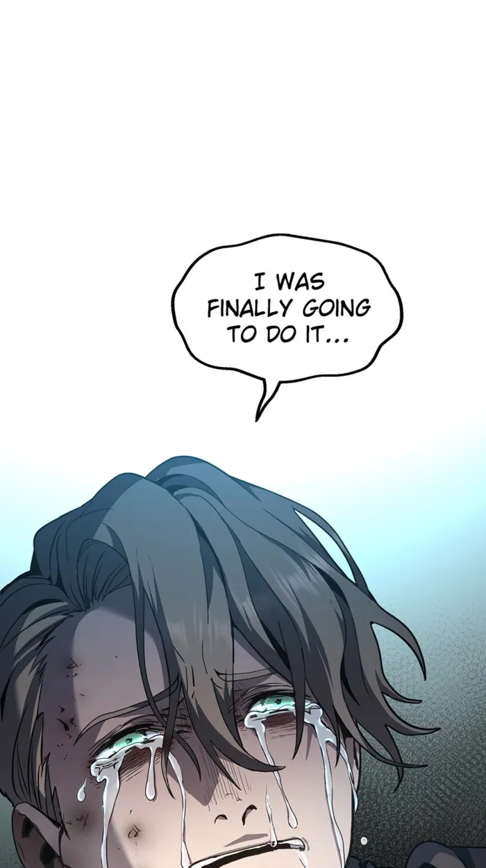The Beginning After the End Chapter 191 — Page 55