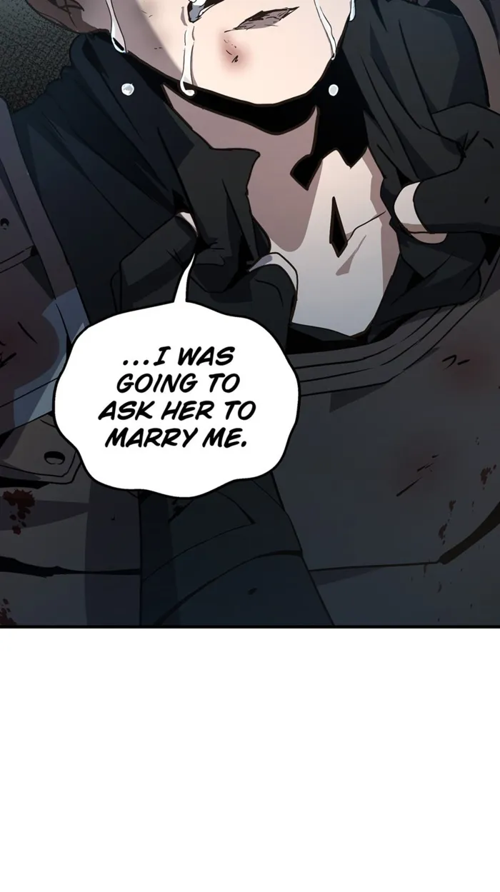 The Beginning After the End Chapter 191 — Page 56