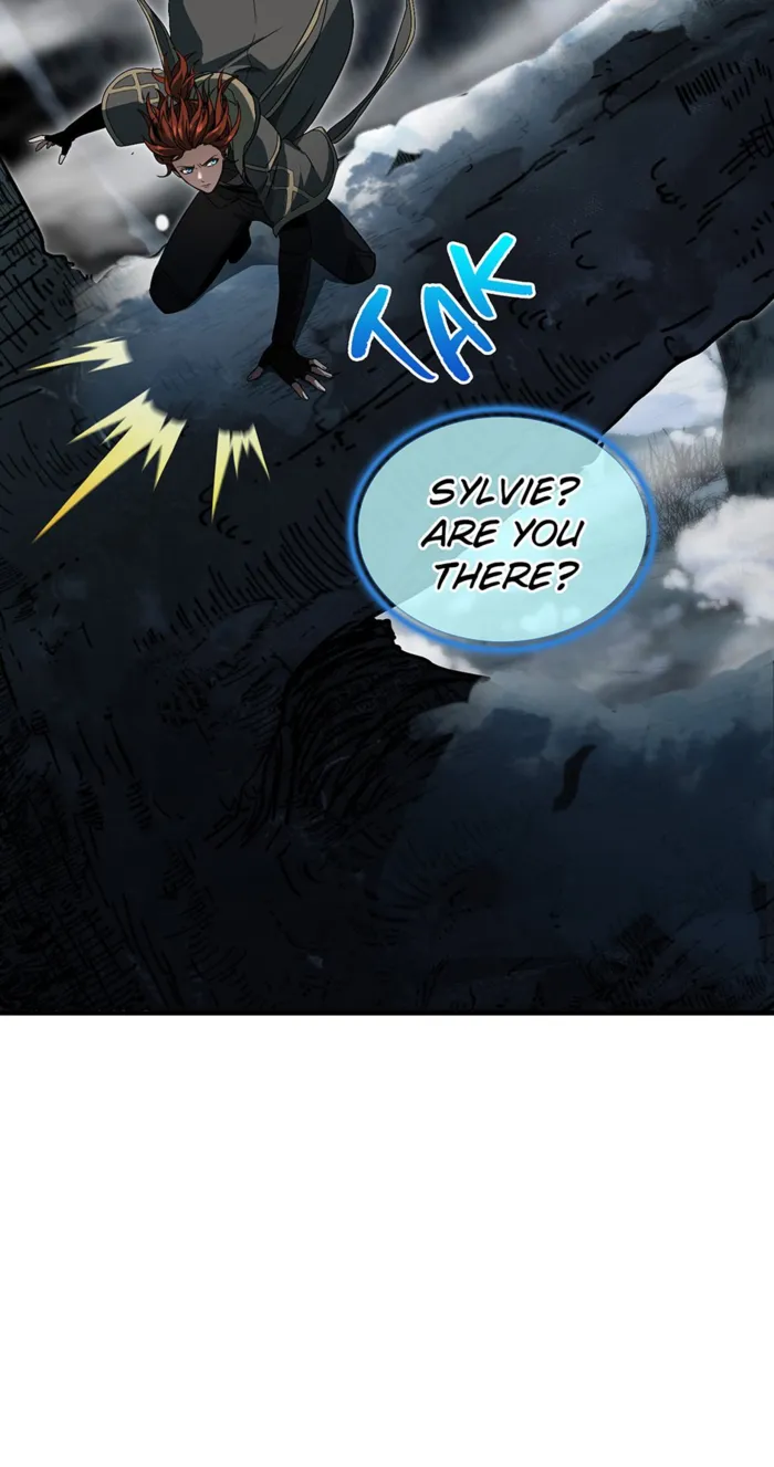 The Beginning After the End Chapter 191 — Page 88