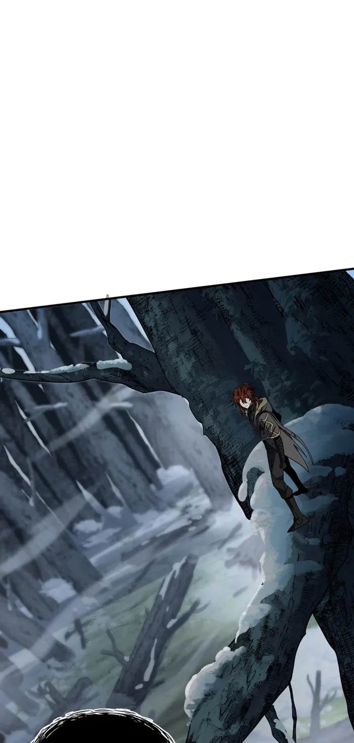 The Beginning After the End Chapter 191 — Page 92