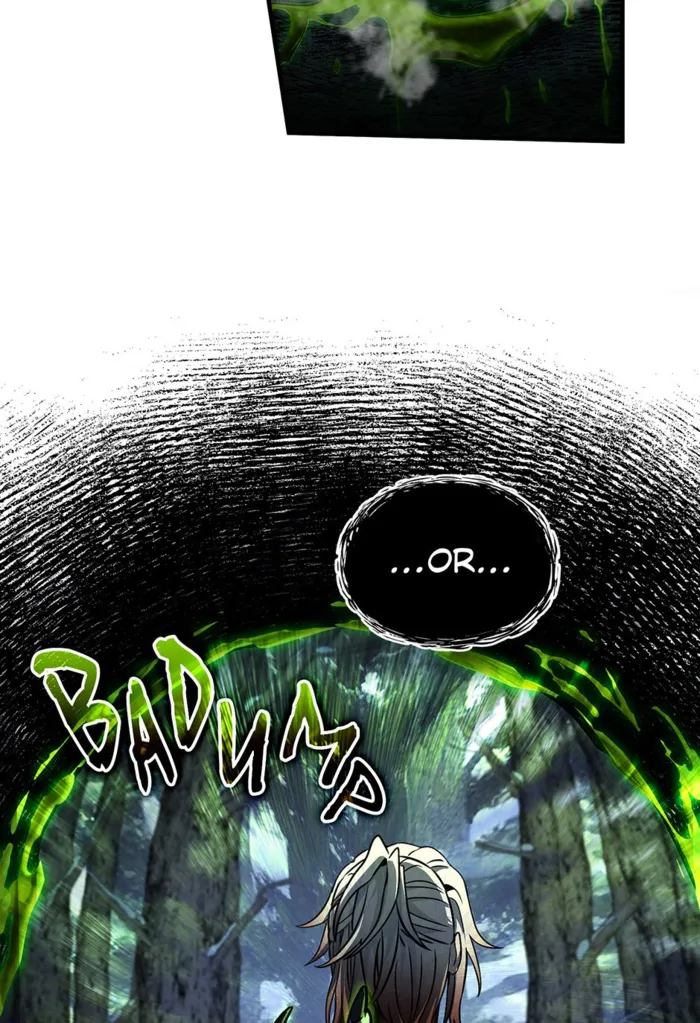 The Beginning After the End Chapter 191 — Page 99