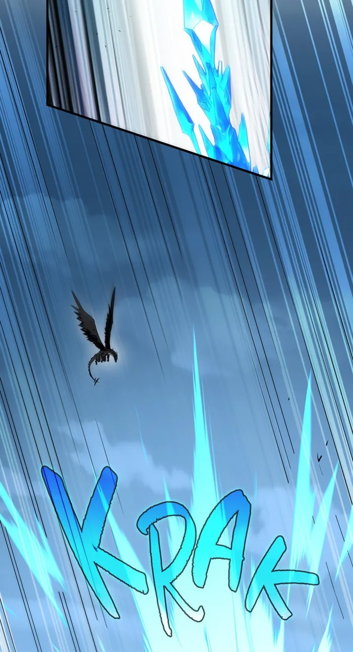 The Beginning After the End Chapter 192 — Page 104
