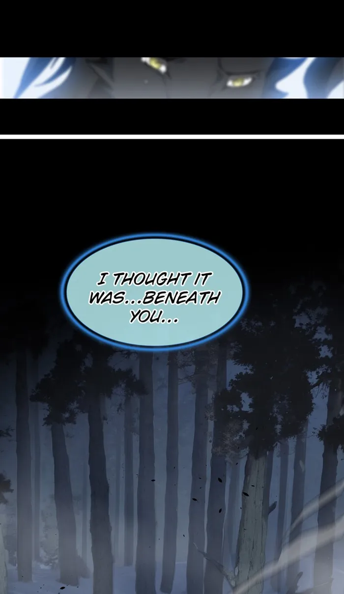The Beginning After the End Chapter 192 — Page 111