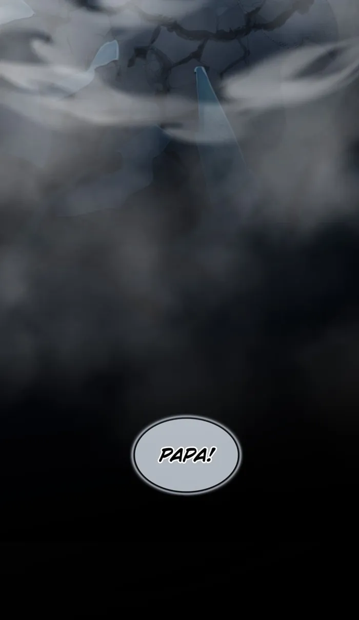 The Beginning After the End Chapter 192 — Page 114
