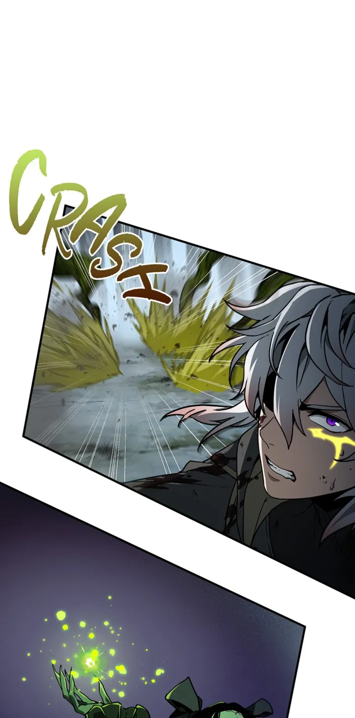 The Beginning After the End Chapter 192 — Page 15