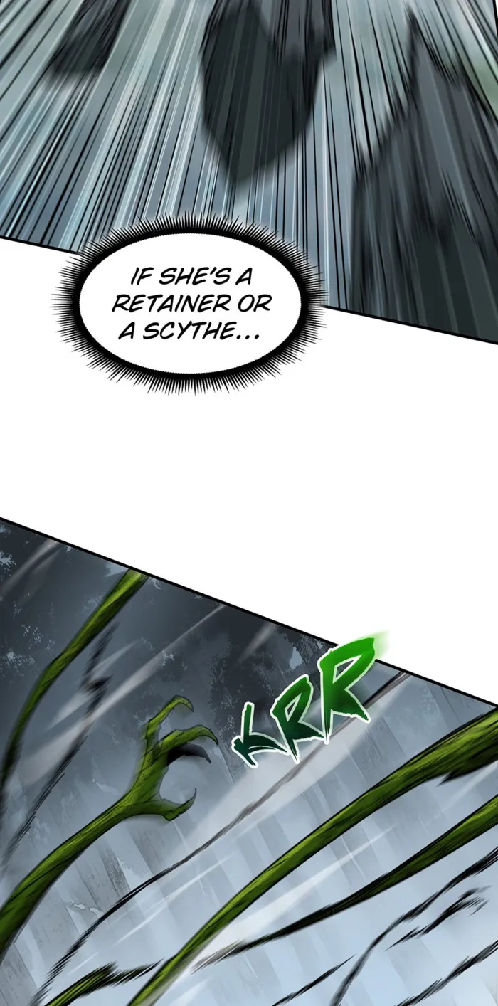 The Beginning After the End Chapter 192 — Page 17