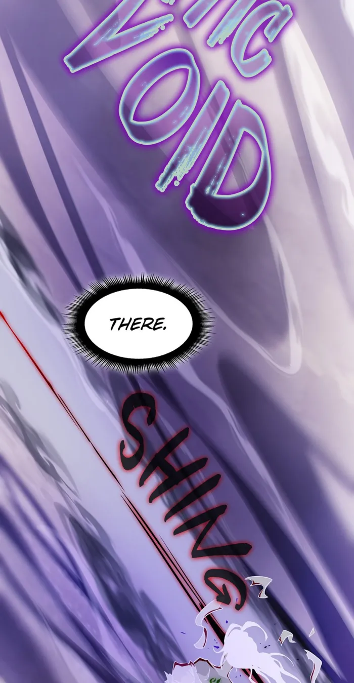 The Beginning After the End Chapter 192 — Page 37
