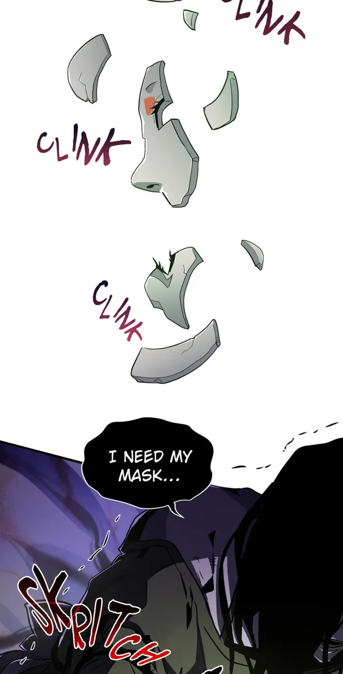 The Beginning After the End Chapter 192 — Page 44
