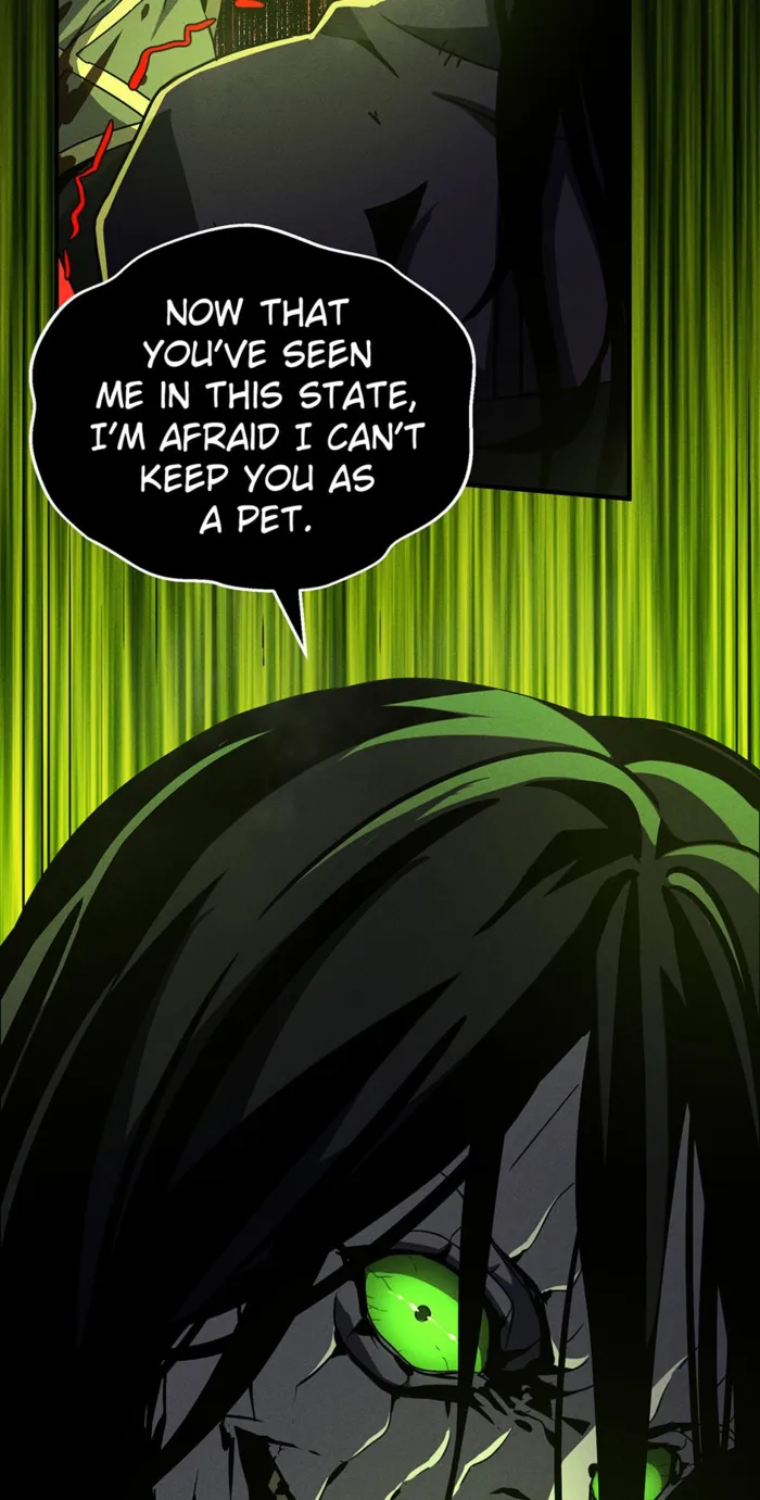 The Beginning After the End Chapter 192 — Page 52