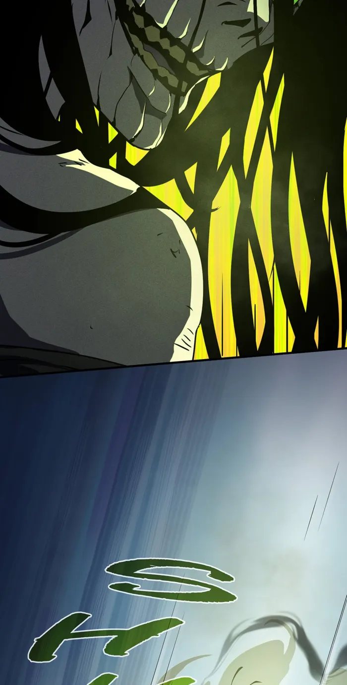 The Beginning After the End Chapter 192 — Page 53