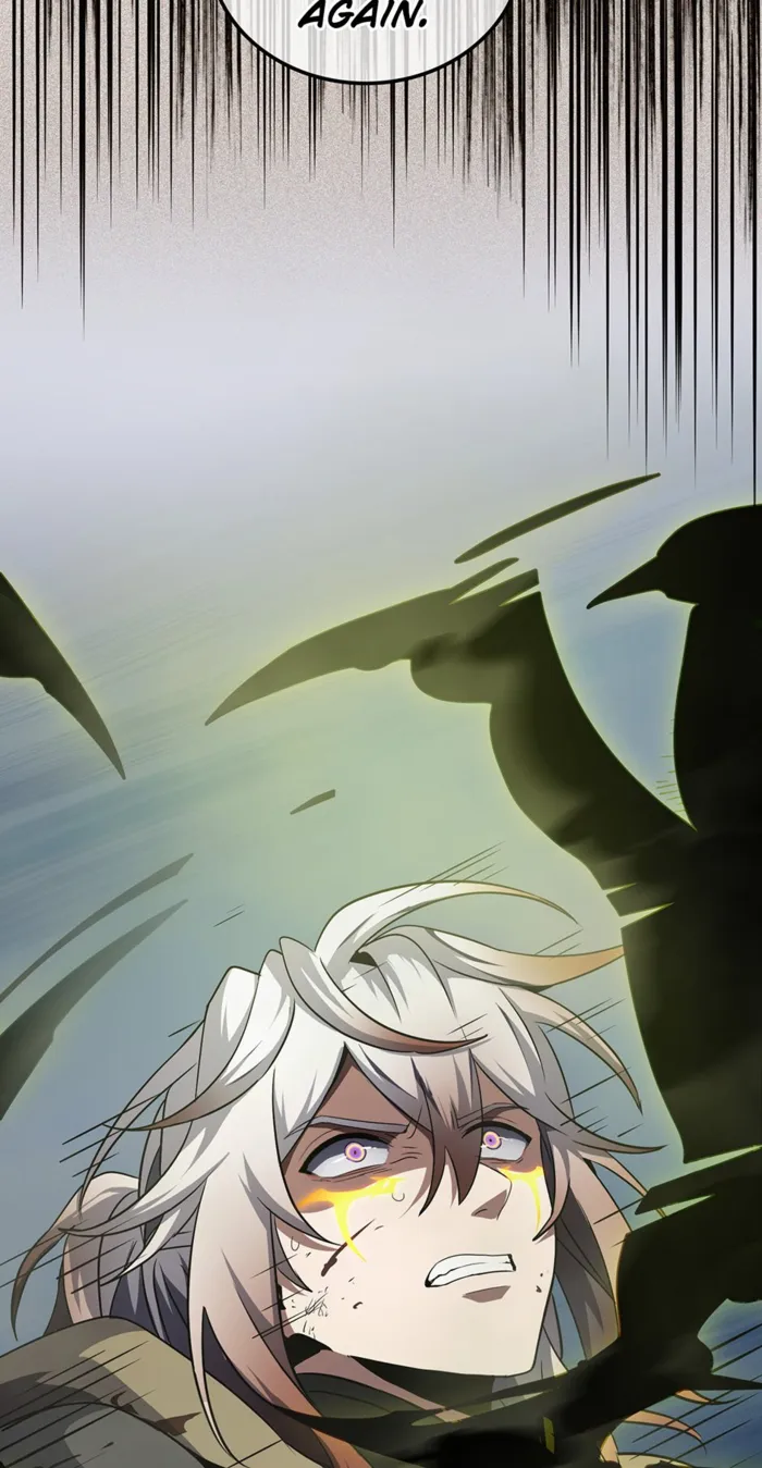 The Beginning After the End Chapter 192 — Page 56